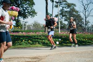 BIB: 
                            <button type="button" onclick="openModal(27606656)" class="btn btn-primary btn-sm float-right btn-popup" data-toggle="modal" data-target=".modal-high-quality">
                        <i class="fas fa-shopping-cart"></i> Add to Cart
                    </button>
                                            <button type="button" onclick="isThisMe(27606656, true)" class="btn btn-success btn-sm float-right btn-popup btn-isme hidden" data-toggle="tooltip" data-placement="bottom" title="นี่คือรูปของคุณใช่ไหม คลิกที่นี่เพื่อเอาเข้าอัลบั้ม">
                        <i class="fas fa-plus"></i> Add to album
                    </button>
                    <button type="button" onclick="isThisMe(27606656, false)" class="btn btn-warning btn-sm float-right btn-popup btn-isnotme hidden">
                        <i class="fas fa-ban"></i> Remove from album
                    </button>